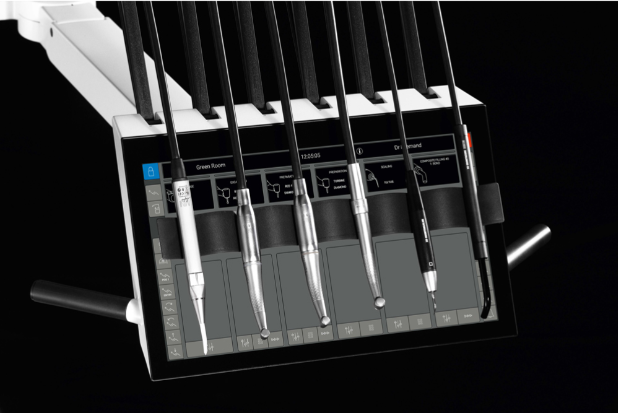 Stomatologia estetyczna